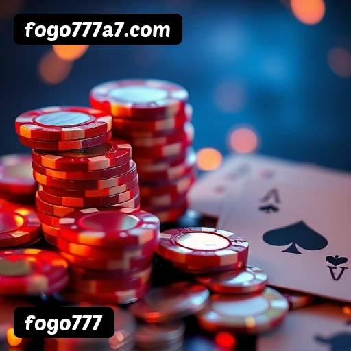 Guia visual quadrado da instalação APK fogo777