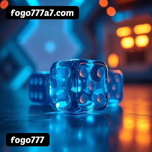 Processo de Download do App fogo777 - Passo a Passo Simples