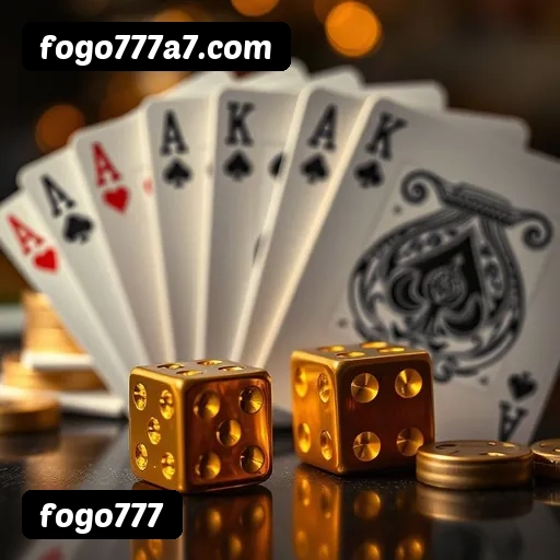 Recursos Exclusivos do App fogo777 - Modo Offline, Login Biométrico