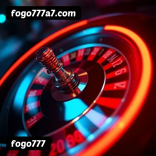 Imagem quadrada de apoio para baixar fogo777