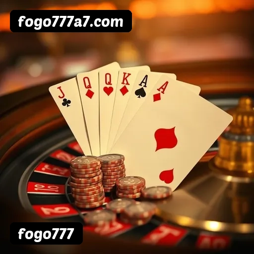 Jogos de Cassino Premium - Slots, Roleta, Blackjack e Dealer Ao Vivo