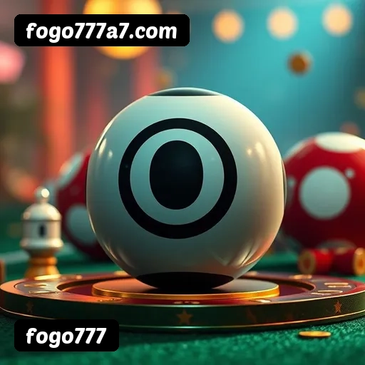 Como Funciona o Crash - Multiplicador Crescente e Cash Out