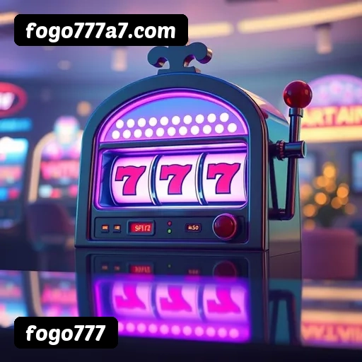 Categorias de Jogos - Slots, Mesa, Ao Vivo, Jackpots