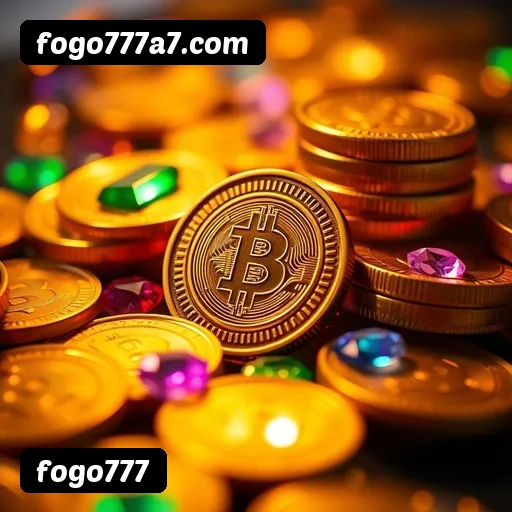 Interface de Apostas ao Vivo - Transmissão e Odds em Tempo Real