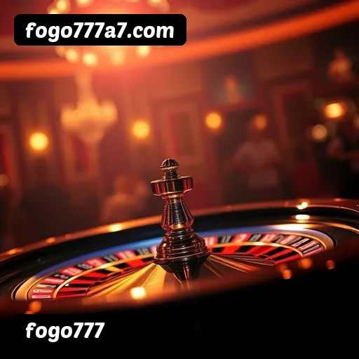 Cassino ao Vivo fogo777 - Dealers Brasileiros Profissionais