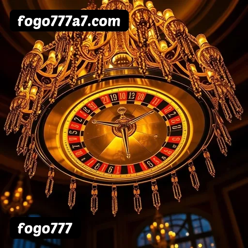 Jogos de Cassino ao Vivo