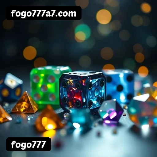 Coleção Premium de Slots fogo777 - NetEnt, Pragmatic Play, Evolution