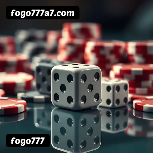 Prévia de conteúdo do canal Telegram fogo777