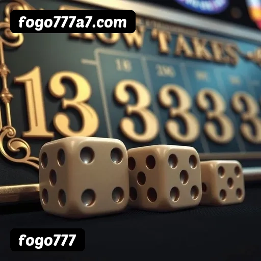 Ofertas personalizadas para jogadores VIP