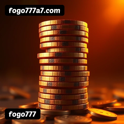 Programa VIP e Benefícios Exclusivos